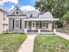 730 N Bishop Ave photo